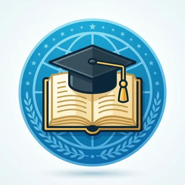 Controlio Scholarship