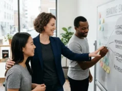 Branding Explained: How to Build a Clear, Memorable Brand That Customers Trust Branding