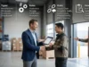 Supplier Guide for U.S. Businesses: Types, Roles, Risks, and How to Choose One Supplier