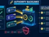 Authority Backlinks: How to Earn Trusted Links That Strengthen SEO in 2026 Authority Backlinks