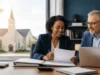 Church Payroll Services: How U.S. Ministries Can Choose the Right Payroll Support Church Payroll Services