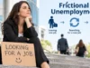 Frictional Unemployment Explained: A Complete Guide to Meaning, Causes, Examples, Types, Natural Unemployment & Job-Search Friction Frictional Unemployment