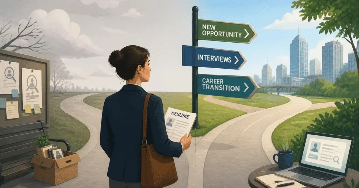 Is Frictional Unemployment Bad for the Economy?