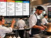 Kitchen Display System Guide: How Restaurants Can Improve Speed, Accuracy, and Order Flow Kitchen Display