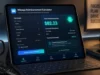 Mileage Reimbursement Calculator: Calculate 2026 U.S. Business Driving Costs How to Use a Mileage Reimbursement Calculator
