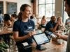 Mobile POS in 2026: Costs, Features, and How U.S. Businesses Can Choose the Right Setup Mobile POS