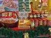 Types of Stores in America: A Practical Guide to Retail Formats, Examples, and Business Models Types of Stores