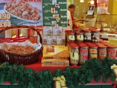Types of Stores in America: A Practical Guide to Retail Formats, Examples, and Business Models Types of Stores