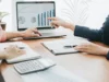 What Is Revenue? A Clear Guide to Meaning, Types, Formulas, and Business Examples What Is Revenue