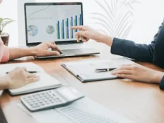 What Is Revenue? A Clear Guide to Meaning, Types, Formulas, and Business Examples What Is Revenue