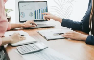 What Is Revenue? A Clear Guide to Meaning, Types, Formulas, and Business Examples What Is Revenue