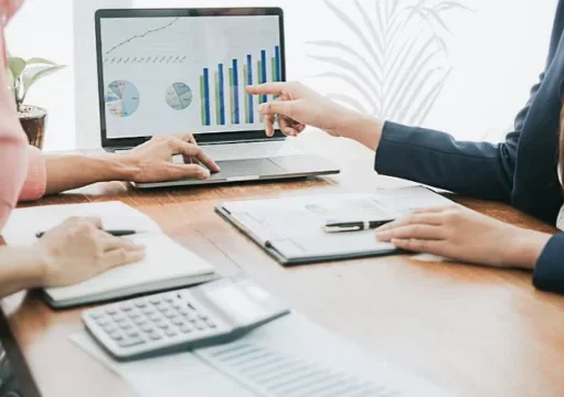 What Is Revenue? A Clear Guide to Meaning, Types, Formulas, and Business Examples What Is Revenue